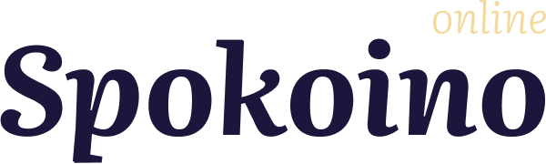 spokoino.online